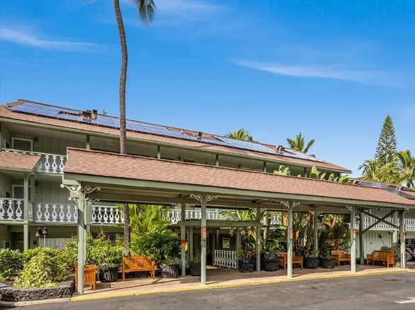75-5776 Kuakini Hwy APT 202, Kailua Kona, HI 96740