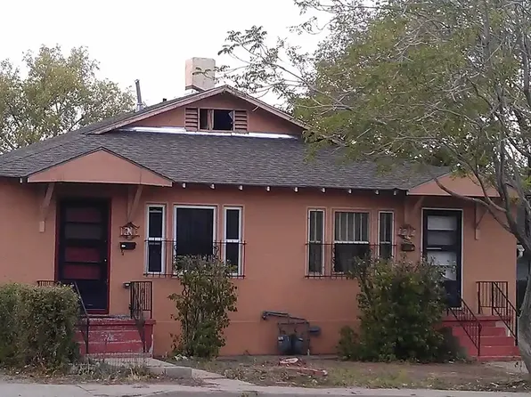 1214 E 4th St, Pueblo, CO 81001