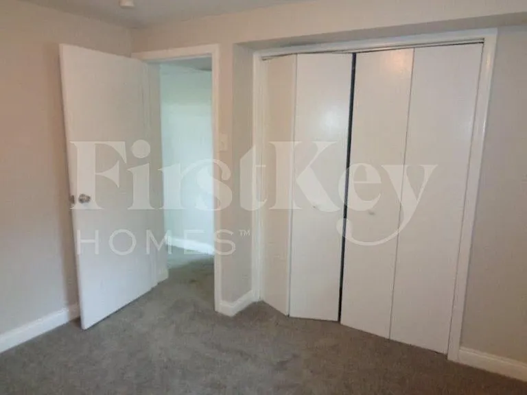 451 E Mulberry Ct — Photo 20