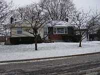 1st image of 12A Shay Dr