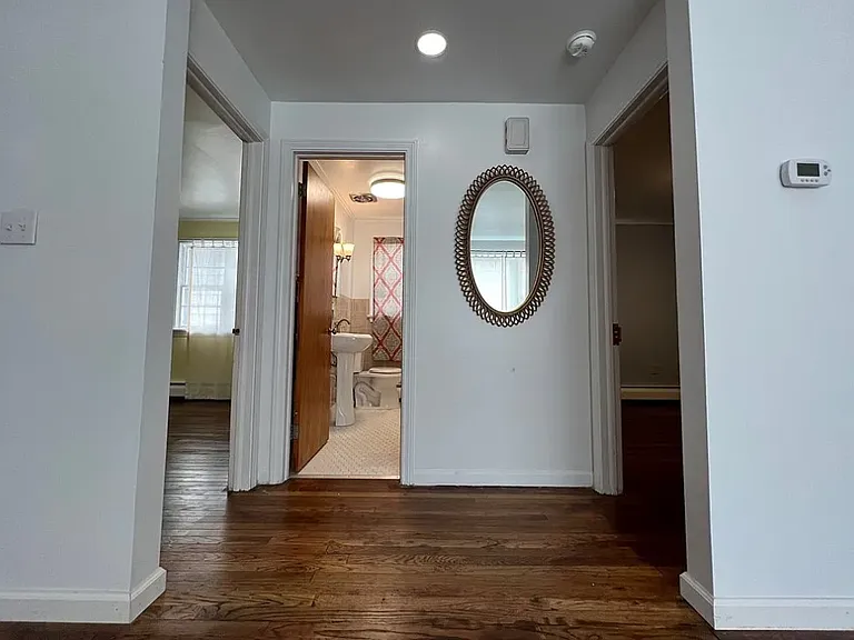 76 Harding Ave — Photo 3
