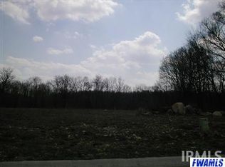 2085 Archangel #152, Huntington, IN 46750