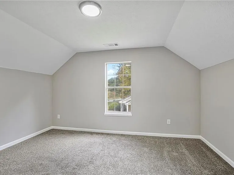 1312 Lake Paradise Rd — Photo 19