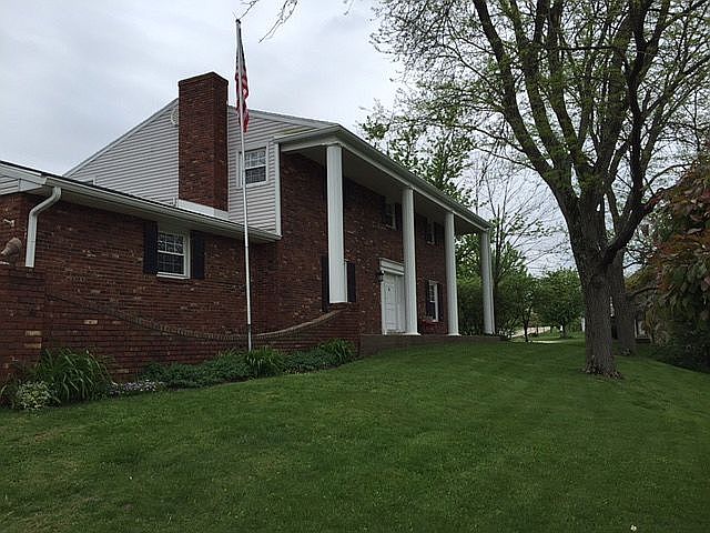 1st image of 664 Mary Ln