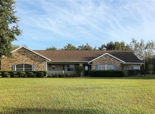 6427 Lake Emma Rd, Groveland, FL 34736
