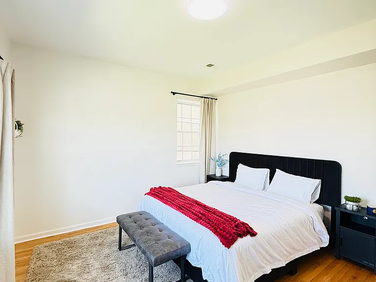 51 Western Ave #1 — Photo 37