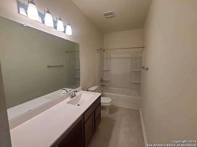 518 Deer Crest Dr — Photo 22