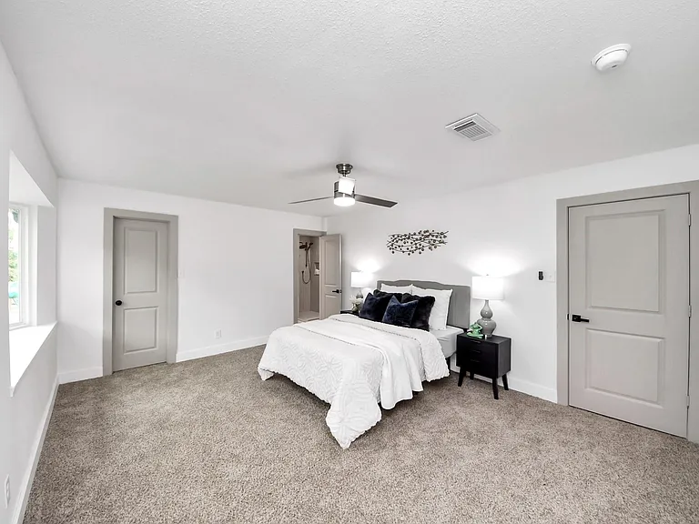 5614 Oakhaven Ln — Photo 29