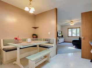 521 3rd Ave E, Shakopee, MN 55379