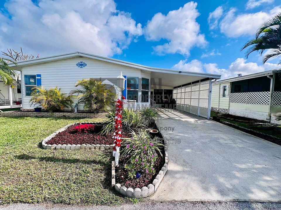 1st image of 202 Fan Palm Ln