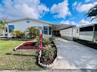 202 Fan Palm Ln, Naples, FL 34114