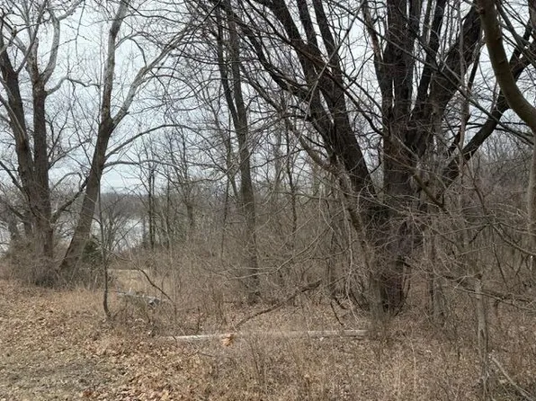 Riviera Dr, Boonville, MO 65233