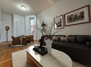 5 Macdonough St APT 4R, Brooklyn, NY 11216