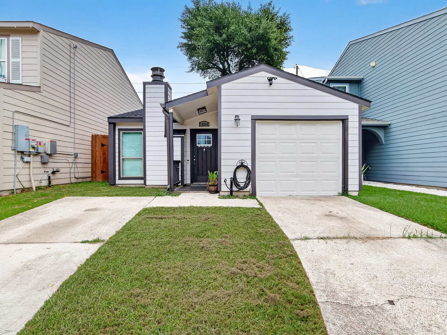 10244 Bridgeland — Photo 4