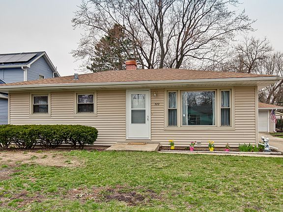 Brand new front & screen doors!