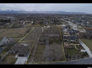 11286 S 445 W, South Jordan, UT 84095