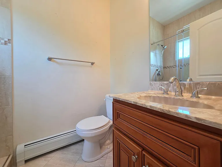 16 Allen Pl #2 — Photo 13