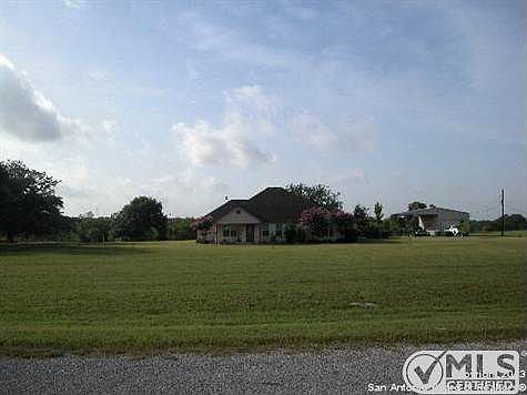 1st image of 262 Shamrock Dr