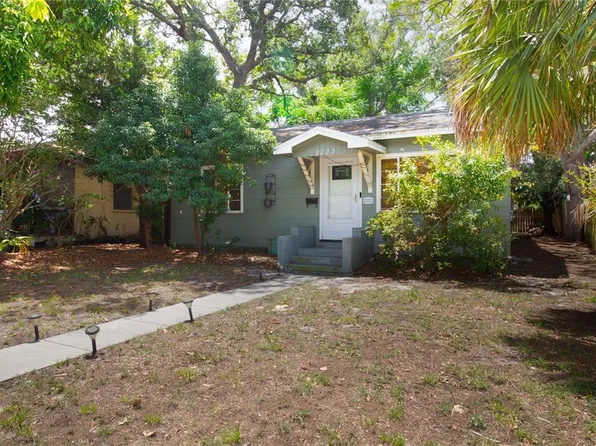 2222 34th Ave N, Saint Petersburg, FL 33713