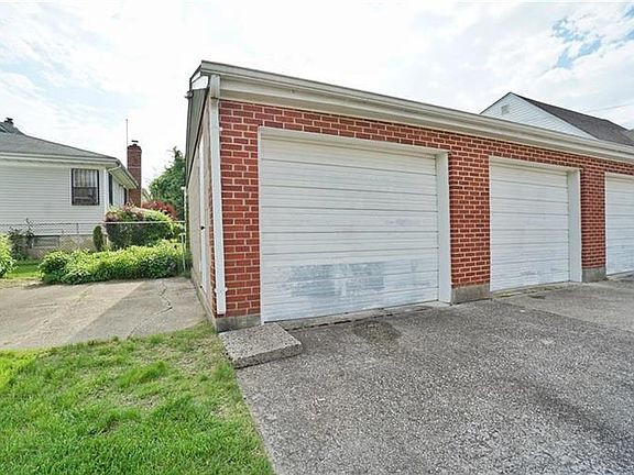 4th image of 13254 155th St