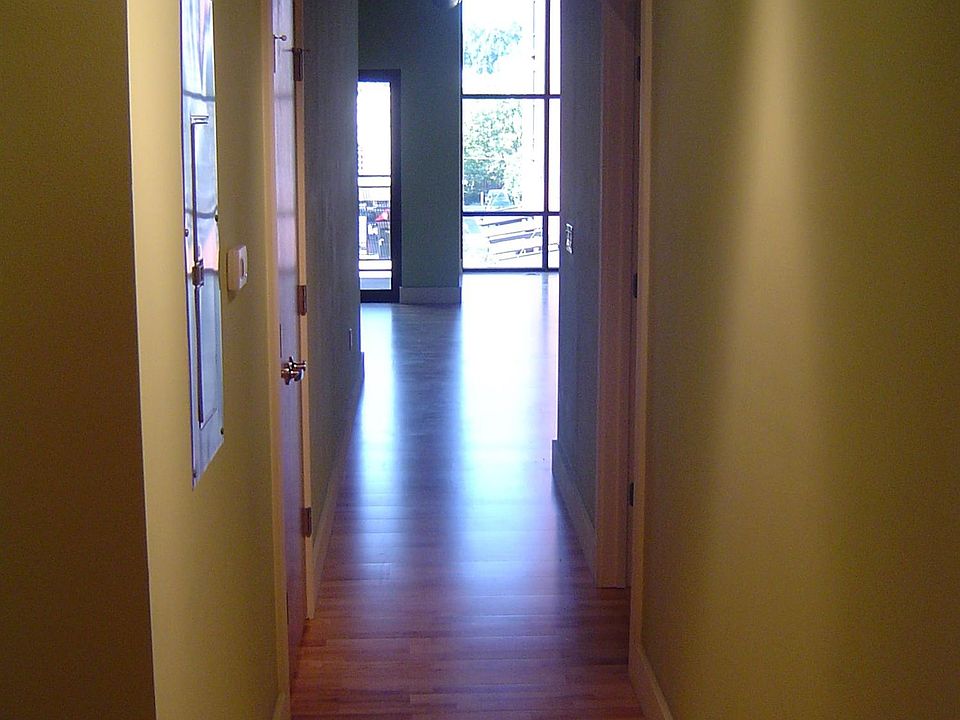 1st image of 350 E Short St Unit 218