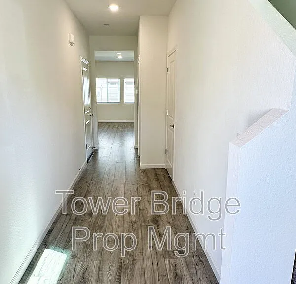 11789 Plato Way — Photo 14
