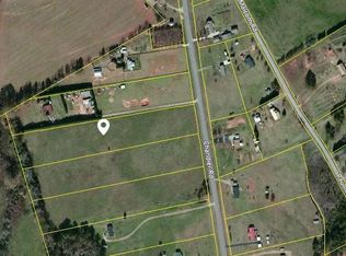 2751 Chandler Rd, Good Hope, GA 30641