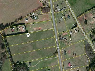 2751 Chandler Rd LOT 0, Good Hope, GA, 30641