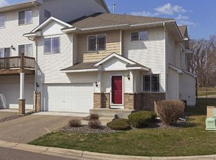 14984 Mustang Path, Savage, MN 55378