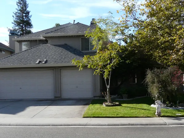 9200 Redwater Dr, Antelope, CA 95843