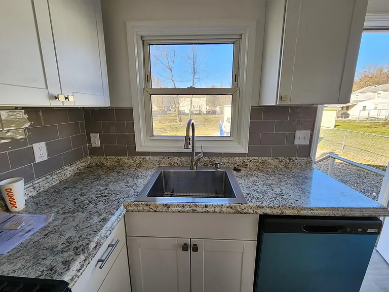 502 Willow Blvd — Photo 7