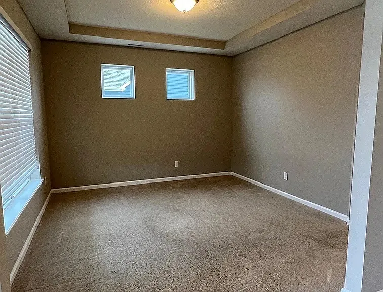 1443 Classic Ave — Photo 3
