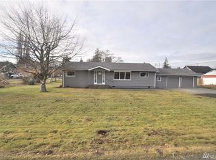 513 S Exchange St, Aberdeen, WA 98520