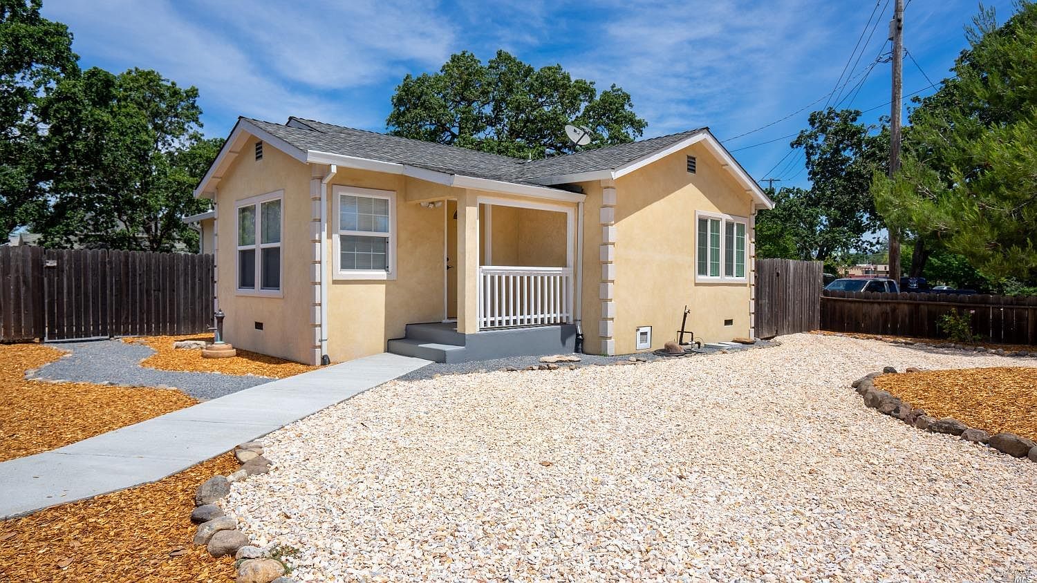 8188 Olof St, Cotati, CA 94931 Zillow
