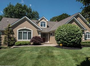 144 Crine Rd, Morganville, NJ 07751