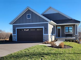 13663 Park Haven Trl NE, Prior Lake, MN 55372