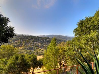 185 Cervantes Rd, Redwood City, CA, 94062