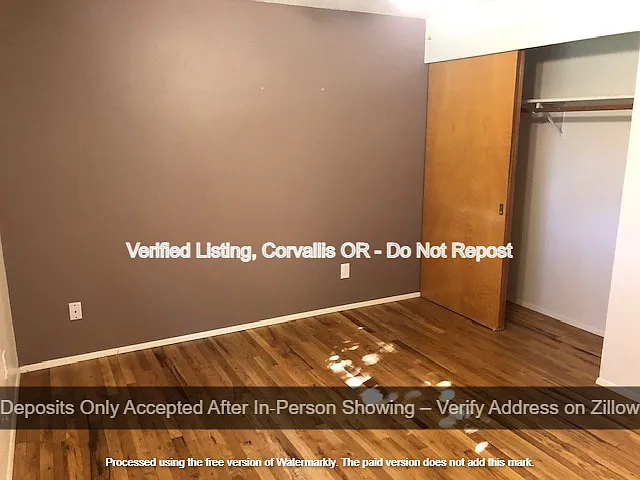 2224 NW Dixon St — Photo 9