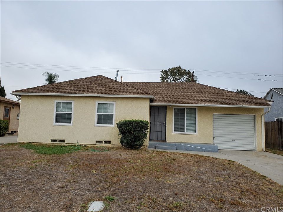 2nd image of 4114 N Nora Ave