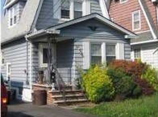 34 Jeannette Ave, Staten Island, NY 10312