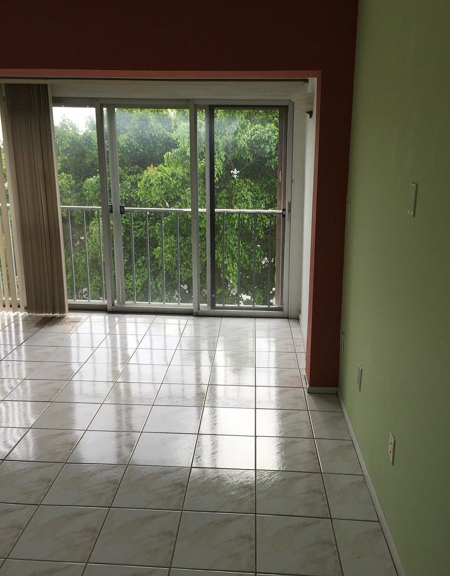 9280 Fontainebleau Blvd APT 502, Miami, FL 33172 Zillow