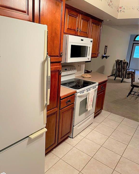 349 Main St N, Titonka, IA 50480 Zillow