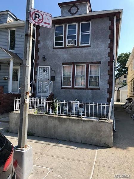 1st image of 2637 91st St