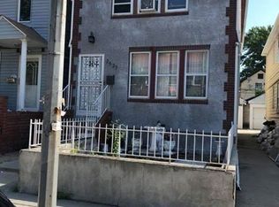 2637 91st St, East Elmhurst, NY 11369