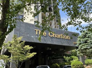 1265 15th St APT 2J, Fort Lee, NJ