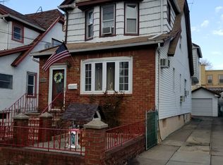 1845 W 11th St, Brooklyn, NY 11223