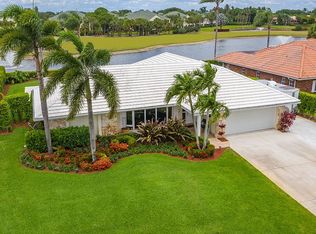 9012 Gardens Glen Cir, Palm Beach Gardens, FL 33418