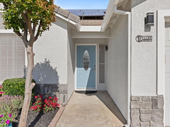 1138 Eastburg Ct, Ripon, CA 95366