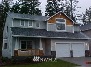 34310 13th SW, Federal Way, WA 98003