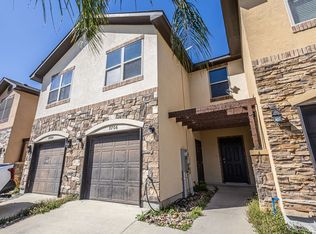 5706 Montevista Dr, Laredo, TX 78041